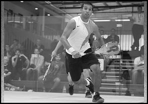 Ritwik Bhattacharya.jpg
