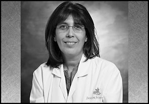 Dr. Anahita Pandole.jpg