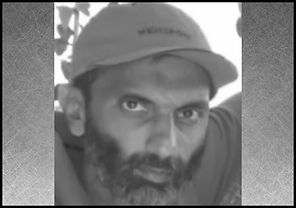 Dr. Jogesh Motwani.jpg