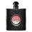 Thumbnail: YVES SAINT LAURENT BLACK OPIUM EAU DE PARFUN