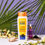Thumbnail: CANTU ACAI BERRY SHAMPOO