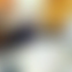 Il y a deux ans, sortait "La Mer & ses Hommes"