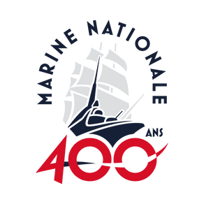 Mon prochain ouvrage obtient le label "400 ans de la Marine"