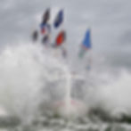 SNSM la tremblade Aout2011 469.jpg