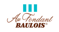 AFB-logo.webp
