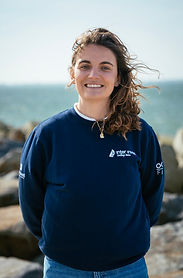Inter_Invest_Sailing_Team_2025-39.jpg