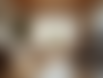 Unlock the Benefits of In-Home Physical Therapy