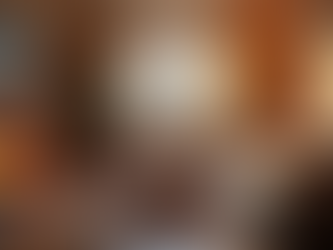 Nurturing Wellness Through the Holidays: Tips for a Stress-Free Season