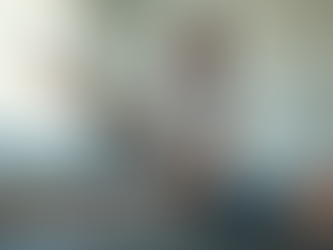 Unlocking the Benefits of a Wellness Program with Move Well Pro PT