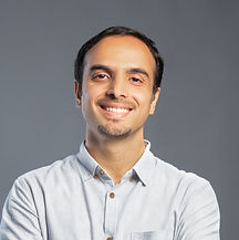 _M4A0304-1 (1)_edited.jpg