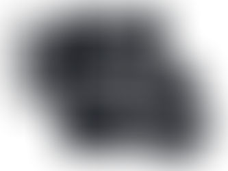 One Big Beautiful Bill (OB3) Domestic Research & Development Expenses