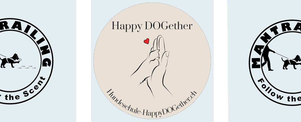 Mantrailing_HappyDOGether.png