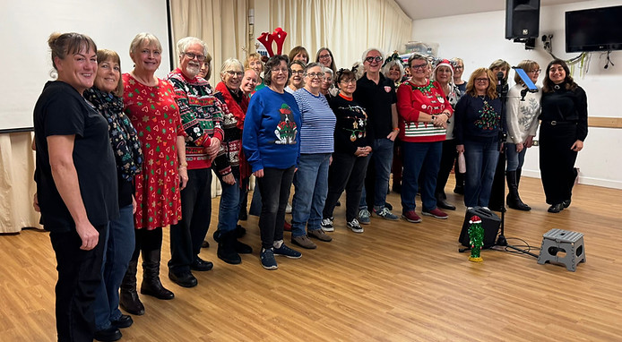 WhatsApp Image 2025-12-04 at 23.03.24.jpeg