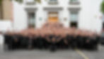 external-file_edited.jpg