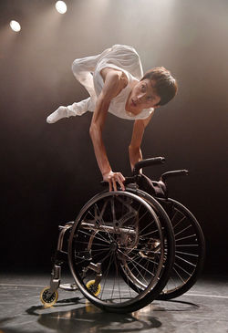 かんばらけんた