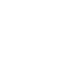 Celeina Ann logo (WHITE).PNG