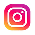 insta_edited.png