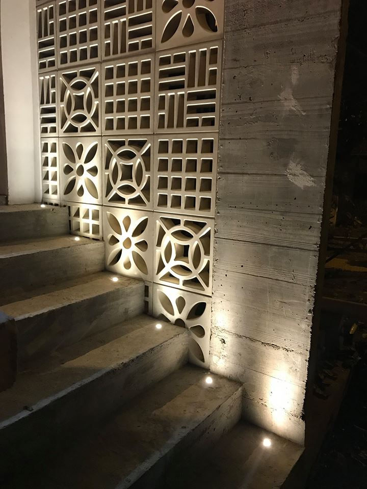 20770331_1677378998941918_9021337830754718597_n