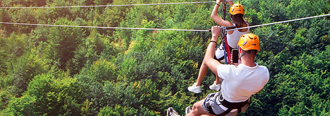 Ziplining.png