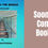 Thumbnail: Book1 to Book2 Coming Soon
