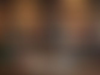 Exploring Local Faith Book Providers: Discovering Dire Quotidian Shop LLC