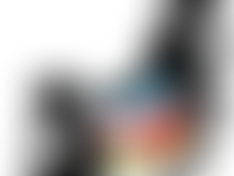 LTC in the News Archive