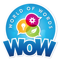 WoW_logo_edited.png