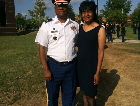 Sherwin and Cynthia (1).PNG