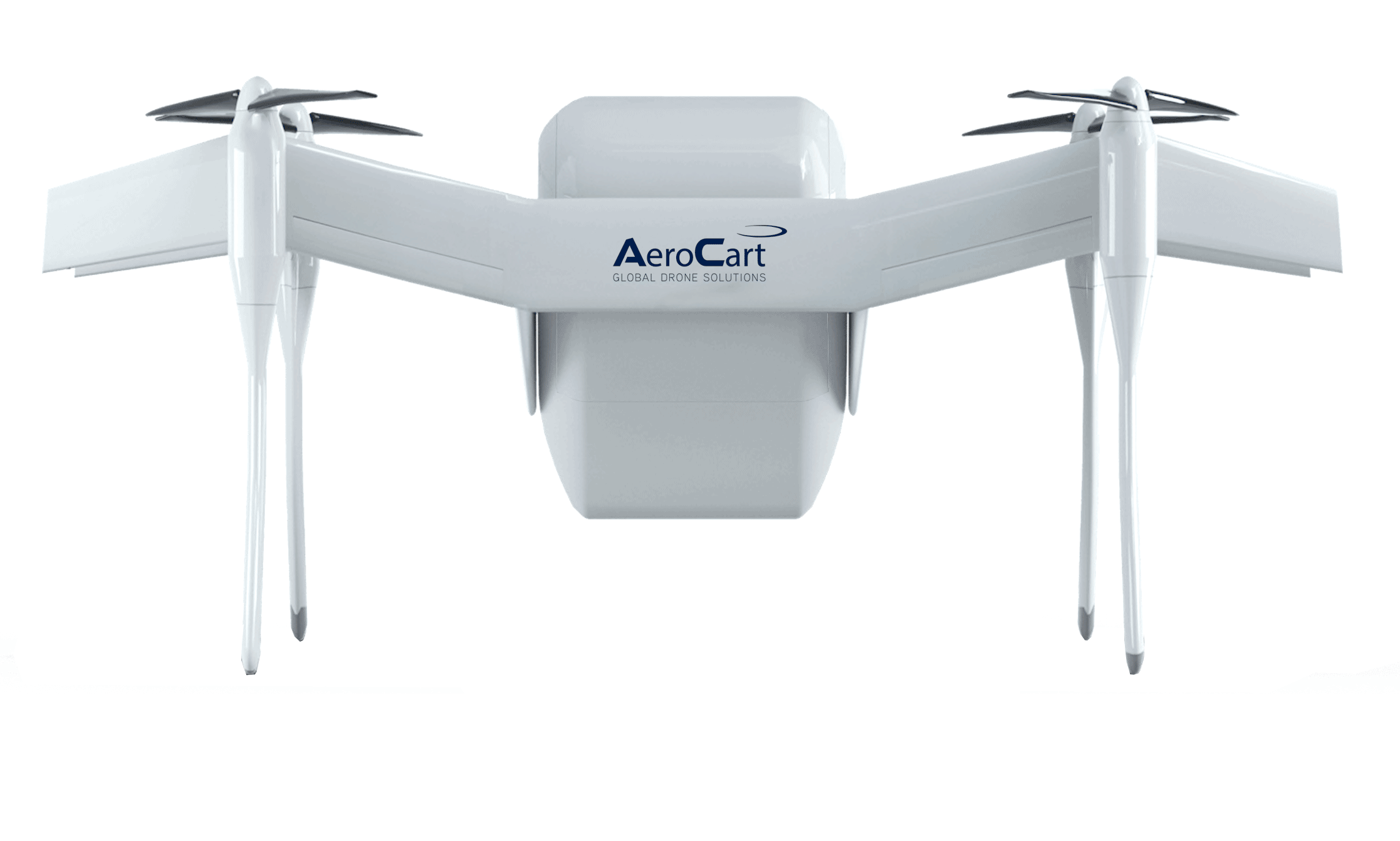 AeroCart-Gif.gif