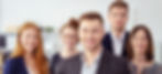 Bild junger Menschen