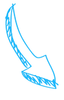 Curved Turquoise Arrow_edited_edited.png