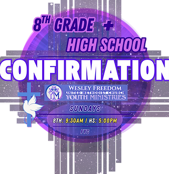 Confirmation 2025+ Logo OFFICIAL DEPTH (Circular).png