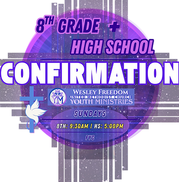 Confirmation 2025+ Logo OFFICIAL DEPTH (Circular).png