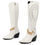 Thumbnail: Cowboy Boots Knee High