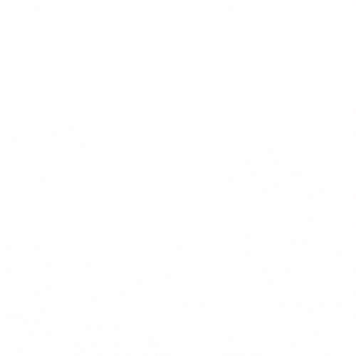 Copy of TIFF AND JOES A GO-GO 360 PHOTO BOOTH LOGO.gif
