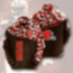 Thumbnail: NFL Design Hoodies