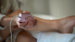 LastinGlowProduct Stills (8).jpg