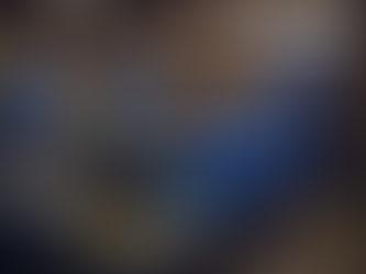 Transform Your Outboard Engine with MercMen’s Expert Restoration Services