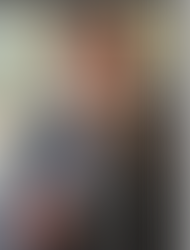 Nate Stoulil representing O'Dea with a global splash