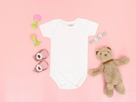 Tips for Shopping for Baby Clothing and Accessories Online