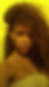 Thumbnail: China P.