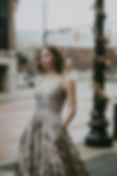 Glam shot.jpeg