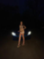 Thumbnail: Adriana J.