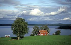 Sweden