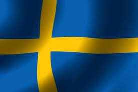 Stockholm Sweden