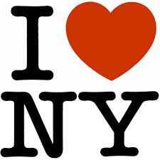 New York USA