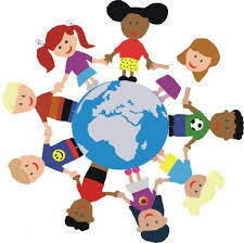 Helping Children at Global Hand