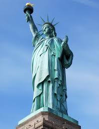 USA