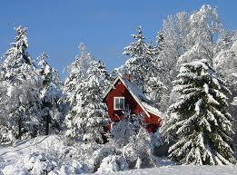 Sweden
