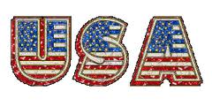 New Jersey USA